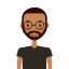 cartoon-young-man-icon_24908-23707.avif