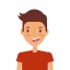cartoon-young-man-icon_24908-23709.avif